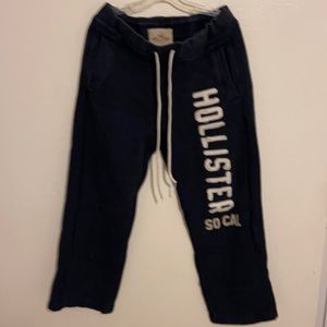 Men’s sweatpants